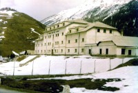 /album/a10%c2%b0corso-acs/la-thuile-jpg/